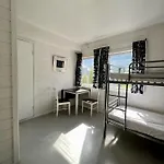 Trolltunga Hostel