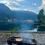 Trolltunga * Odda