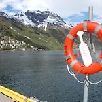 Trolltunga Odda