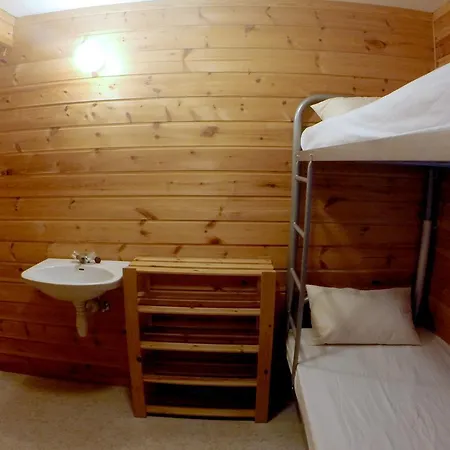 트롤퉁가 스튜디오 *