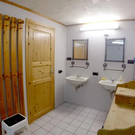 트롤퉁가 스튜디오