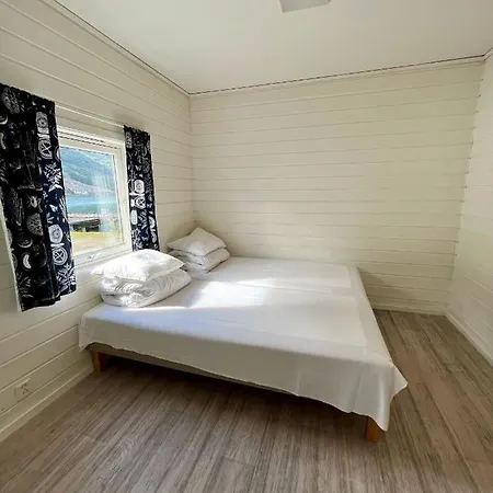 호스텔 트롤퉁가 스튜디오