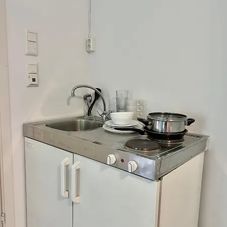 트롤퉁가 스튜디오 * 오다