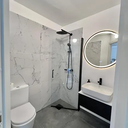 트롤퉁가 스튜디오 오다