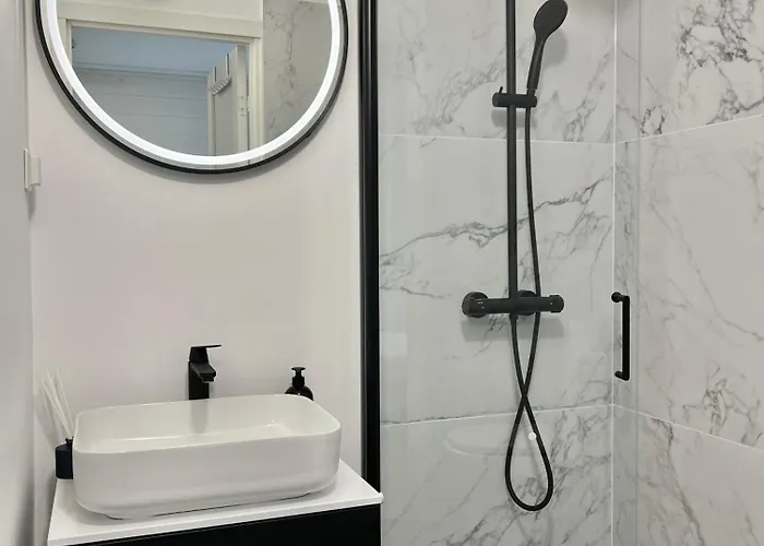 Hostel Trolltunga Odda