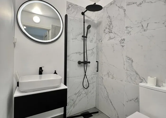 Vandrarhem Trolltunga *